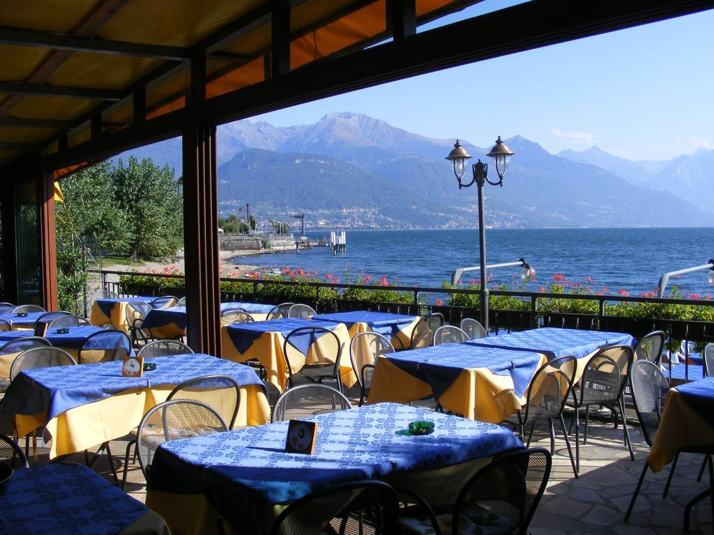 Laguna Apartamento