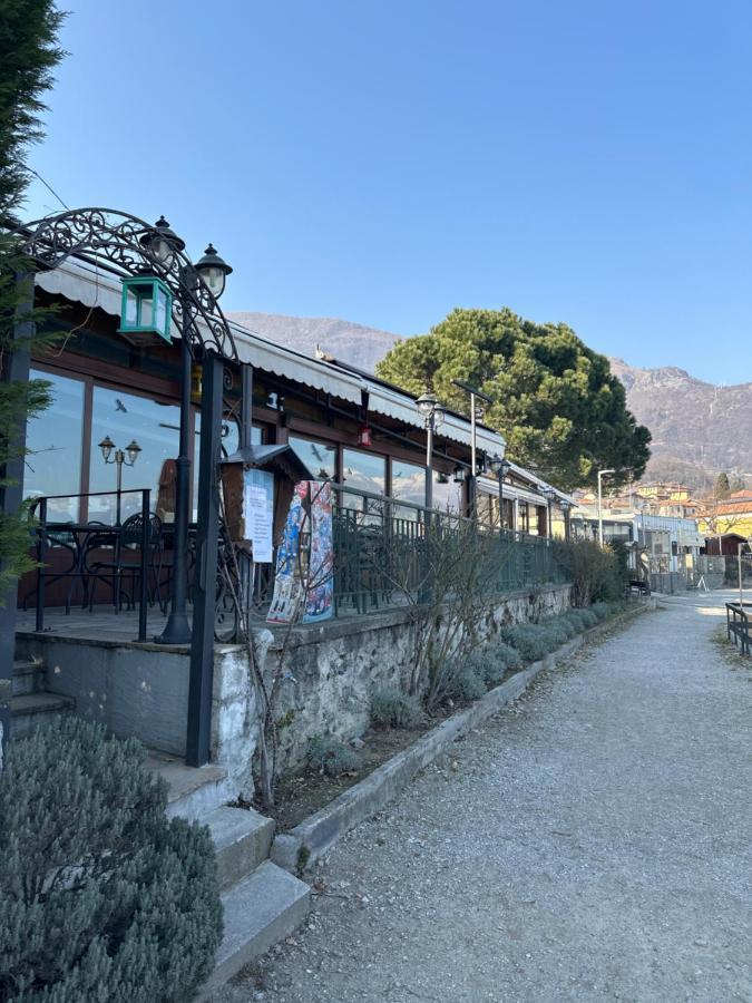 Laguna Apartamento