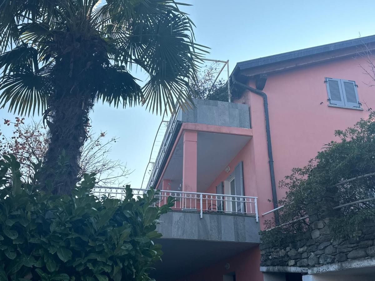 Apartamento Laguna *