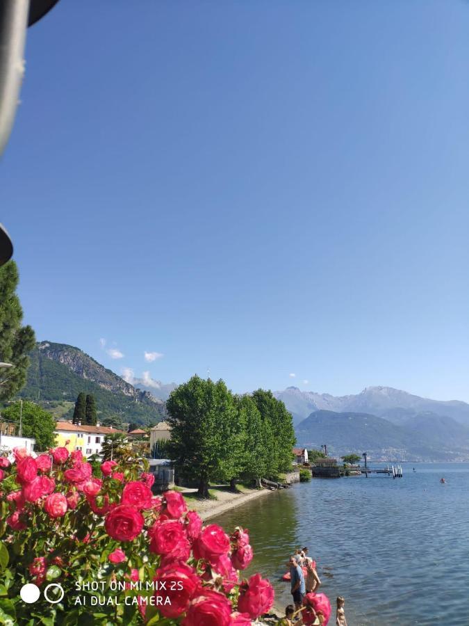 Laguna Apartamento Pianello Del Lario