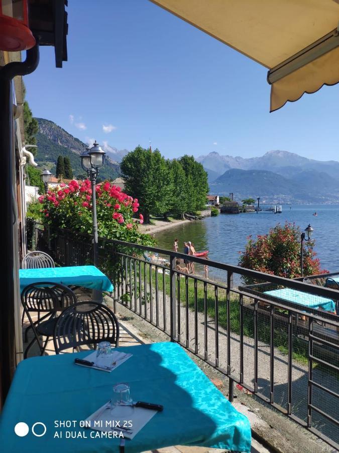 Apartamento Laguna Pianello Del Lario