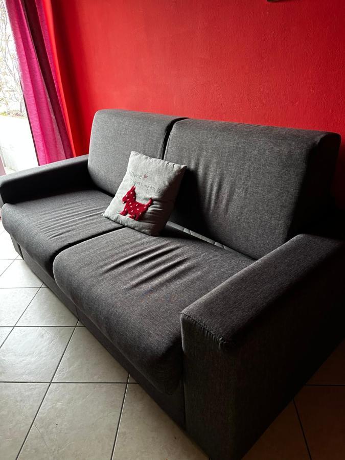 Laguna Apartment Pianello Del Lario