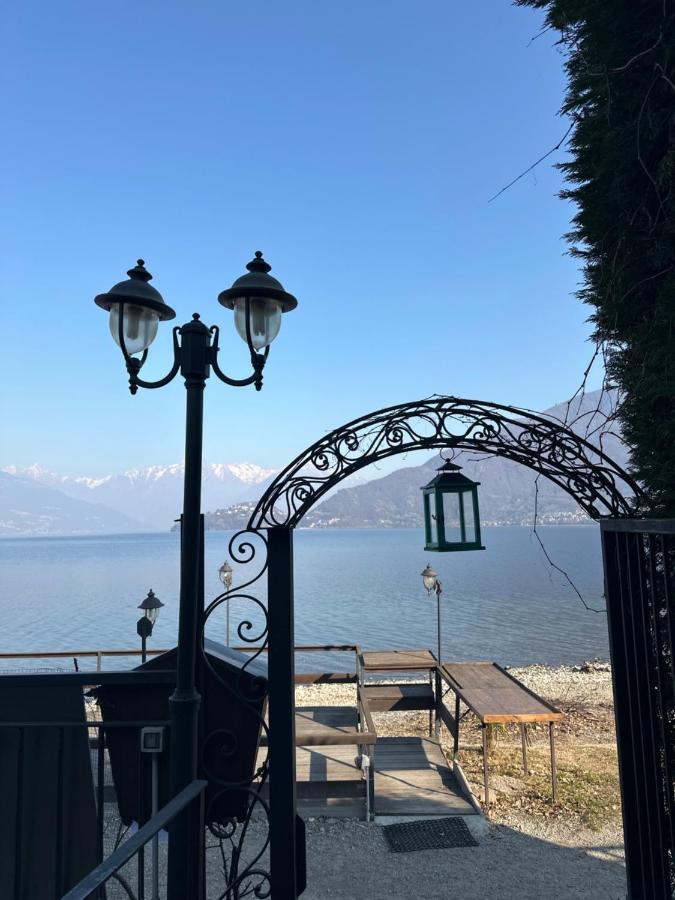 Laguna Apartment Pianello Del Lario